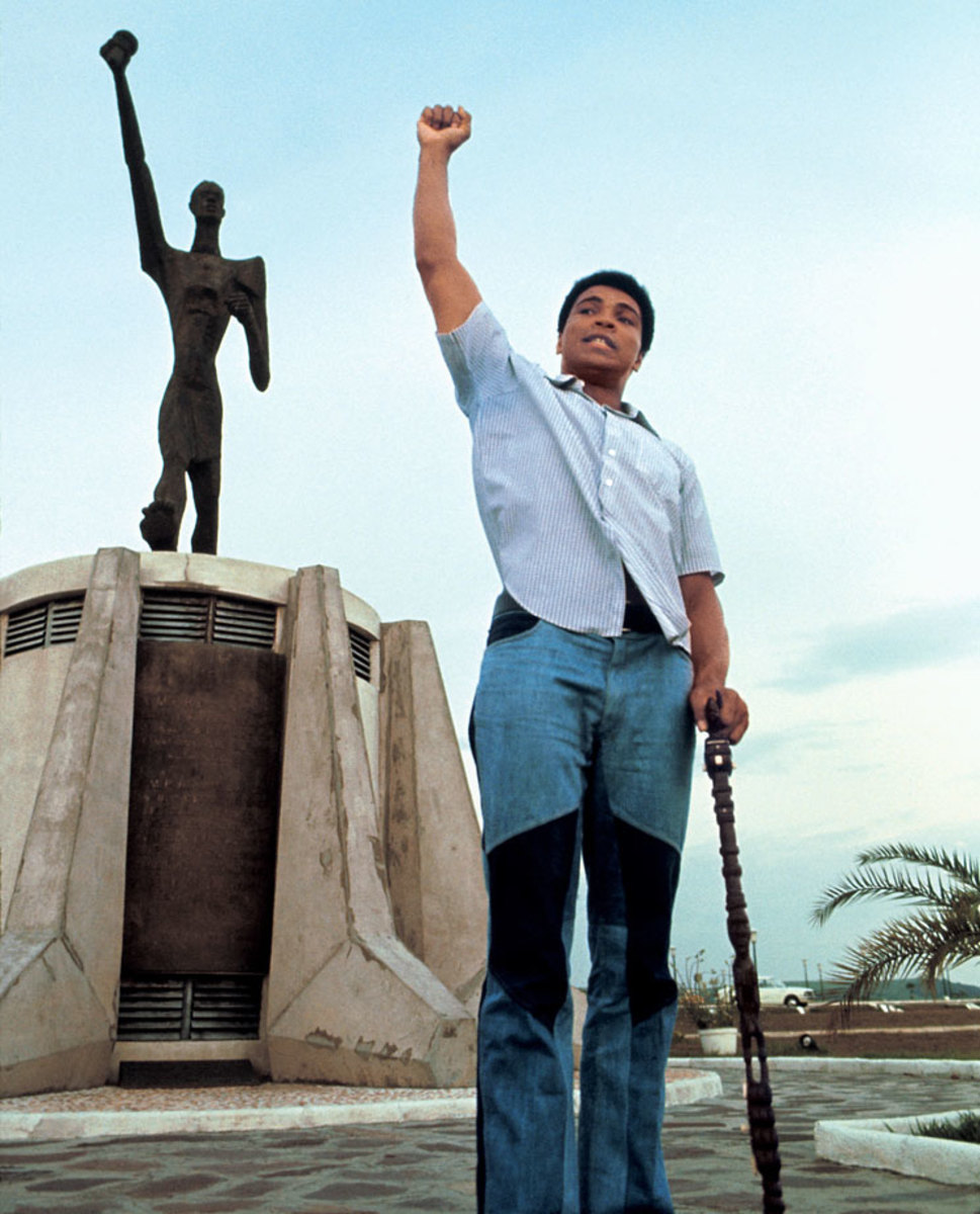 1974-Muhammad-Ali-014473380.jpg